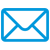 Access Webmail