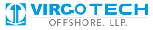 Virgo Tech Offshore LLP